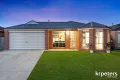 Property photo of 9 Rossi Close Pakenham VIC 3810