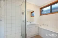 Property photo of 9 Rossi Close Pakenham VIC 3810