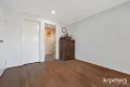 Property photo of 9 Rossi Close Pakenham VIC 3810