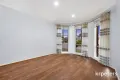 Property photo of 9 Rossi Close Pakenham VIC 3810