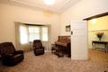 Property photo of 44 Kennaway Street Tusmore SA 5065