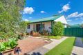 Property photo of 35 Wyong Street Morisset NSW 2264