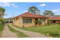 Property photo of 11 Mackinnon Avenue Padstow NSW 2211