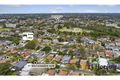 Property photo of 11 Mackinnon Avenue Padstow NSW 2211