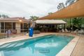 Property photo of 26-28 Deborah Court Munruben QLD 4125