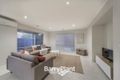 Property photo of 35 Scarlet Crescent Pakenham VIC 3810