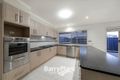 Property photo of 35 Scarlet Crescent Pakenham VIC 3810
