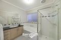 Property photo of 35 Scarlet Crescent Pakenham VIC 3810