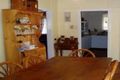 Property photo of 15 Cran Street Wandal QLD 4700