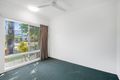 Property photo of 75 Bathurst Drive Bentley Park QLD 4869