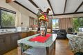 Property photo of 37 Cliff Street St Leonards VIC 3223