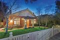 Property photo of 23 Margaret Street Canterbury VIC 3126