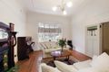 Property photo of 23 Margaret Street Canterbury VIC 3126