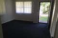 Property photo of 1/16 Carroll Street Singleton NSW 2330