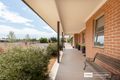 Property photo of 14 Conjola Drive Moore Creek NSW 2340