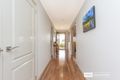 Property photo of 14 Conjola Drive Moore Creek NSW 2340