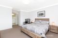 Property photo of 14 Conjola Drive Moore Creek NSW 2340