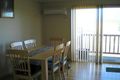 Property photo of 264 Gilbert Street Latrobe TAS 7307