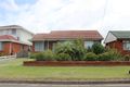 Property photo of 35 Wildman Avenue Liverpool NSW 2170