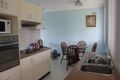 Property photo of 35 Wildman Avenue Liverpool NSW 2170