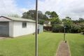 Property photo of 35 Wildman Avenue Liverpool NSW 2170