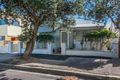 Property photo of 14 Stevenson Place Newcastle East NSW 2300