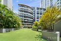 Property photo of 96/143 Adelaide Terrace East Perth WA 6004