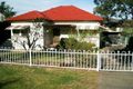 Property photo of 30 Marshall Street Bankstown NSW 2200
