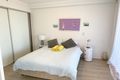 Property photo of 1102/80 Ebley Street Bondi Junction NSW 2022