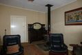 Property photo of 22 Main Street Carrieton SA 5432