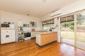 Property photo of 62 Lime Street Geurie NSW 2818