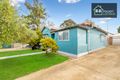 Property photo of 24 James Street Punchbowl NSW 2196