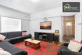 Property photo of 24 James Street Punchbowl NSW 2196