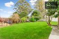 Property photo of 24 James Street Punchbowl NSW 2196