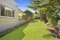 Property photo of 170 Crescent Road Newport NSW 2106