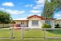 Property photo of 32 Albert Street Rosewood QLD 4340