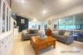 Property photo of 35 Highland Drive Terranora NSW 2486