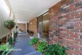 Property photo of 2 Buckingham Close Somerville VIC 3912