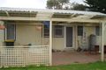 Property photo of 66 Blyth Street Clearview SA 5085