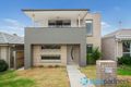 Property photo of 81 Carisbrook Street North Kellyville NSW 2155