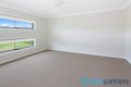 Property photo of 81 Carisbrook Street North Kellyville NSW 2155