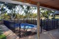 Property photo of 66 Sovereign Hill Drive Gabbadah WA 6041