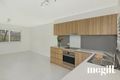 Property photo of 1/19 Woomba Place Mooloolaba QLD 4557