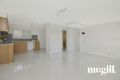 Property photo of 1/19 Woomba Place Mooloolaba QLD 4557