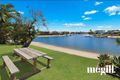 Property photo of 1/19 Woomba Place Mooloolaba QLD 4557