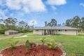 Property photo of 26 Frederick Dyson Close Yarravel NSW 2440