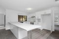 Property photo of 85A Lindfield Road Helensvale QLD 4212
