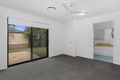 Property photo of 85A Lindfield Road Helensvale QLD 4212