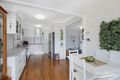 Property photo of 38 Pownall Crescent Margate QLD 4019