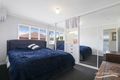 Property photo of 38 Pownall Crescent Margate QLD 4019